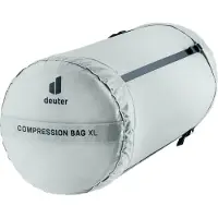 Deuter Hülle Compression Bag XL