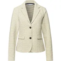 Street One Kurzblazer im Blazer-Style
