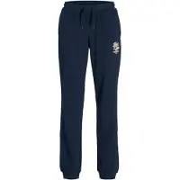 Jack & jones Elogo Junior Trainingshose
