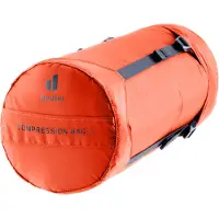 Deuter Hülle Compression Bag S