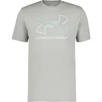 Under Armour Gl Foundation Update Kurzarm-t-shirt