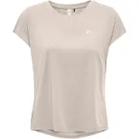 Only Play Aubree Loose Trainingsshirt Damen S