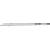 Mikado Bixlite Power Jigger Spinnrute