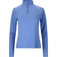 Athlecia Midlayer Grina