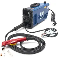 HBM CUT 40 Plasmaschneider 230V