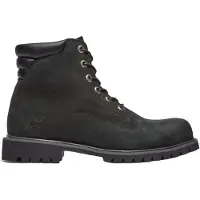 Timberland Alburn Lace Up Wp Stiefeletten