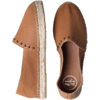 Toni pons Malta Espadrilles
