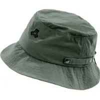 MAUL Sport Dave XT - Sonnenhut-3er Lot grün (50) 60