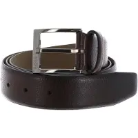 BOSS Elloy Sz35 Belt