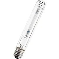 Philips Master Natriumdampf-Hochdrucklampe - 19229515