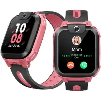 Imoo Z1 Smartwatch