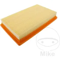 HiFlo Luftfilter HFA6201 für Cagiva Elefant 750/900