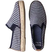 Toni pons Delvin Espadrilles