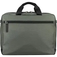 Jost Balling Business Bag 2C