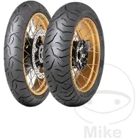 Dunlop Trailmax Meridian 65s Tt Hinterreifen Für Trail