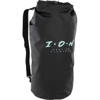 iON Rolltop Trockensack 13l