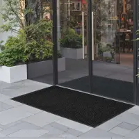 Vevor Schmutzfangmatte