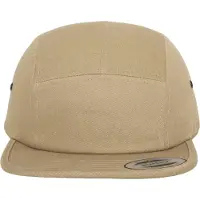 Flexfit Flex Cap "Unisex Classic Jockey Cap"