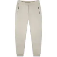 Dropsize Jogginghose "Herren Super Heavy Blank Jogger"