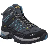 CMP Rigel Mid Wp 3q12947 Wanderstiefel