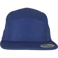 Flexfit Flex Cap "Unisex Classic Jockey Cap"