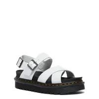Dr. Martens Voss Ii Sandalen