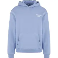 MT Kapuzenpullover "Up And Beyond Fluffy Hoody" 1 Stk.