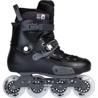 Powerslide Zoom Pro 80 Inline-skates