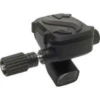 SCUBAPRO Galileo Hud Sport Without Transmitter Tauchcomputer