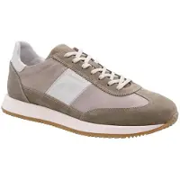 Nero Giardini Sneaker Beige in Gr. 41