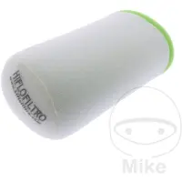 Hiflofiltro Yamaha Hff4025 Luftfilter
