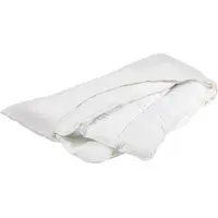 Traumina Daunenkissen Exclusive soft 40x80 cm