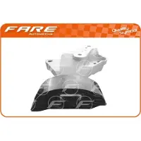 FARE Sa Lagerung, Motor 14001