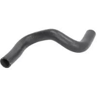 THERMOTEC Kühlerschlauch Wasserschlauch passend für PEUGEOT 207 (WA, WC) DWC067TT