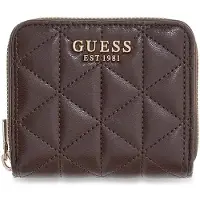 GUESS Paisleigh Slg Small Brieftasche