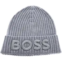 BOSS Lara Beanie
