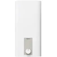 Viessmann Komfort-Durchlauferhitzer Vitotherm EI4, 18 / 21 / 24 kW - ZK06565