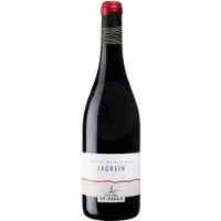 Kellerei St. Pauls Lagrein DOC 2024 St. Pauls 0,75l