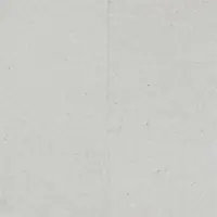 Berry Alloc Vinylfliese LIVE | Hellgrau | mit Klicksystem | 612 x 306 mm