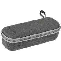 Sunnylife Case für Pocket 3
