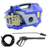 Annovi Reverberi Professioneller Kaltwasser-Hochdruckreiniger Annovi & Reverberi 613 - Fördermenge 8.3 l/min