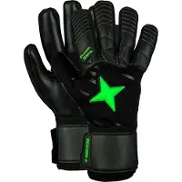 Derbystar Herren Handschuhe Optimus v23