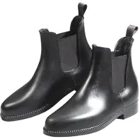 Elt Stiefelette Chelsea