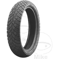 Heidenau K 66 SNOWTEX Vorderreifen 110/70-16 52S TL