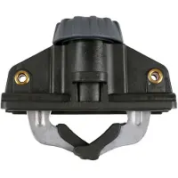 Thule Quick Snap Pacific Box 500-700