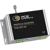Pce -CPC 50