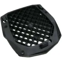 Givi E251 Z4400r Gepäckträger