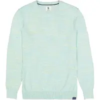 Garcia herren Pullover, L, Grün