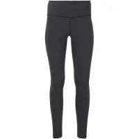 Athlecia Damen Tight Stay W Sculpting Tights