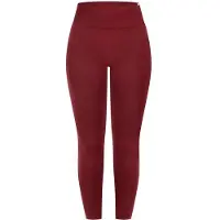 SMILODOX Leggings Amaze Pro Pocket